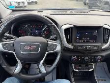 2023 GMC Terrain DOORSTEP DELIVERY! SLE! AWD! CERTIFIED! - Photo 23
