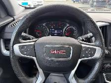 2023 GMC Terrain DOORSTEP DELIVERY! SLE! AWD! CERTIFIED! - Photo 24