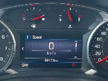 2023 GMC Terrain DOORSTEP DELIVERY! SLE! AWD! CERTIFIED! - Photo 25