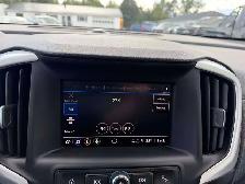 2023 GMC Terrain DOORSTEP DELIVERY! SLE! AWD! CERTIFIED! - Photo 26