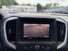 2023 GMC Terrain DOORSTEP DELIVERY! SLE! AWD! CERTIFIED! - Photo 27