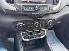 2023 GMC Terrain DOORSTEP DELIVERY! SLE! AWD! CERTIFIED! - Photo 28