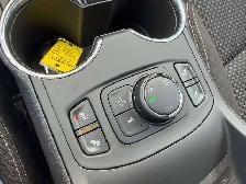 2023 GMC Terrain DOORSTEP DELIVERY! SLE! AWD! CERTIFIED! - Photo 29