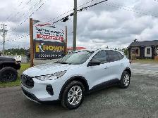 2025 Ford Escape ACTIVE! AWD! DOORSTEP DELIVERY! - Photo 2