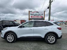 2025 Ford Escape ACTIVE! AWD! DOORSTEP DELIVERY! - Photo 3