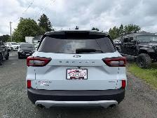 2025 Ford Escape ACTIVE! AWD! DOORSTEP DELIVERY! - Photo 5