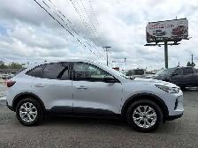 2025 Ford Escape ACTIVE! AWD! DOORSTEP DELIVERY! - Photo 7