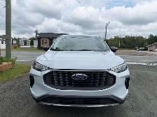 2025 Ford Escape ACTIVE! AWD! DOORSTEP DELIVERY! - Photo 9