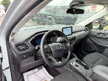 2025 Ford Escape ACTIVE! AWD! DOORSTEP DELIVERY! - Photo 11