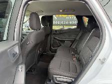 2025 Ford Escape ACTIVE! AWD! DOORSTEP DELIVERY! - Photo 12