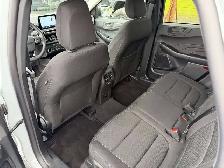 2025 Ford Escape ACTIVE! AWD! DOORSTEP DELIVERY! - Photo 13