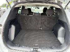 2025 Ford Escape ACTIVE! AWD! DOORSTEP DELIVERY! - Photo 15
