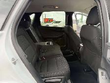 2025 Ford Escape ACTIVE! AWD! DOORSTEP DELIVERY! - Photo 16