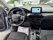 2025 Ford Escape ACTIVE! AWD! DOORSTEP DELIVERY! - Photo 17