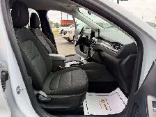 2025 Ford Escape ACTIVE! AWD! DOORSTEP DELIVERY! - Photo 18