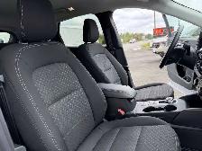 2025 Ford Escape ACTIVE! AWD! DOORSTEP DELIVERY! - Photo 19