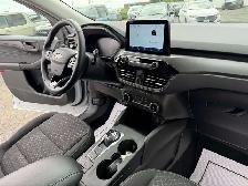 2025 Ford Escape ACTIVE! AWD! DOORSTEP DELIVERY! - Photo 20