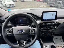 2025 Ford Escape ACTIVE! AWD! DOORSTEP DELIVERY! - Photo 22