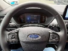 2025 Ford Escape ACTIVE! AWD! DOORSTEP DELIVERY! - Photo 23