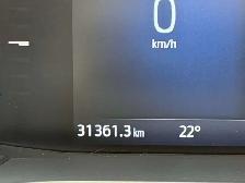 2025 Ford Escape ACTIVE! AWD! DOORSTEP DELIVERY! - Photo 24