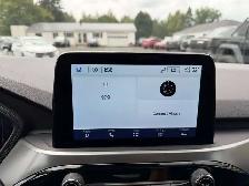 2025 Ford Escape ACTIVE! AWD! DOORSTEP DELIVERY! - Photo 25