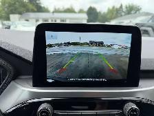 2025 Ford Escape ACTIVE! AWD! DOORSTEP DELIVERY! - Photo 26