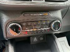 2025 Ford Escape ACTIVE! AWD! DOORSTEP DELIVERY! - Photo 27