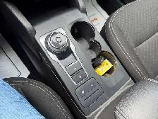2025 Ford Escape ACTIVE! AWD! DOORSTEP DELIVERY! - Photo 28