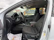 2025 Ford Escape ACTIVE! AWD! DOORSTEP DELIVERY! - Photo 29