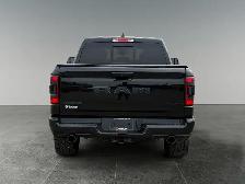 2019 Ram 1500 Rebel - Photo 5