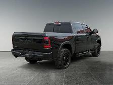 2019 Ram 1500 Rebel - Photo 7