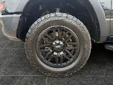 2019 Ram 1500 Rebel - Photo 11