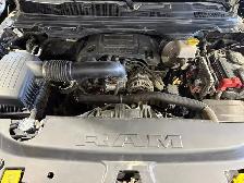 2019 Ram 1500 Rebel - Photo 12