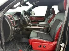 2019 Ram 1500 Rebel - Photo 13