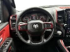 2019 Ram 1500 Rebel - Photo 17