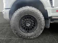2025 Ford Super Duty F-350 SRW Platinum Plus Tremor - Photo 11