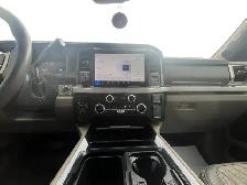 2025 Ford Super Duty F-350 SRW Platinum Plus Tremor - Photo 16
