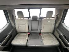 2025 Ford Super Duty F-350 SRW Platinum Plus Tremor - Photo 18