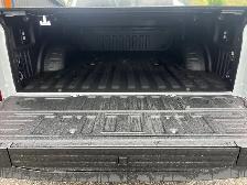 2025 Ford Super Duty F-350 SRW Platinum Plus Tremor - Photo 19