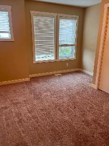 room for rent - Photo 3