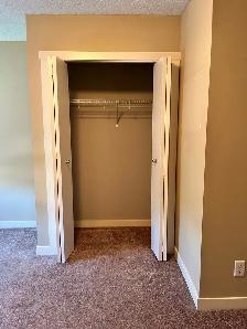 room for rent - Photo 4
