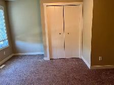 room for rent - Photo 5