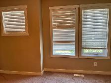 room for rent - Photo 6