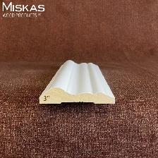 Chair Rail – Trim and Moulding Manufacturer - Photo 2