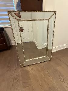 Brand New Mirror for $110 - Photo 3