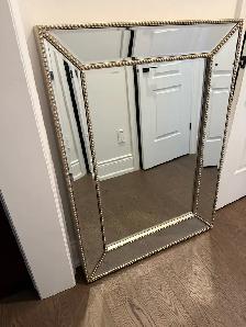 Brand New Mirror for $110 - Photo 4