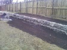 Lawn Maintenance/Landscape Labourer - Photo 2