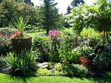 Lawn Maintenance/Landscape Labourer - Photo 3