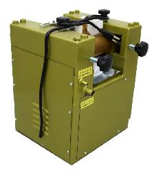 220v New Lab Three Rolls Grinding Mill Grinder 134121 - Photo 7