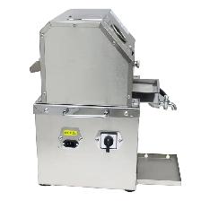 Electric Sugarcane Juice Desktop Press Machine 134314 - Photo 7